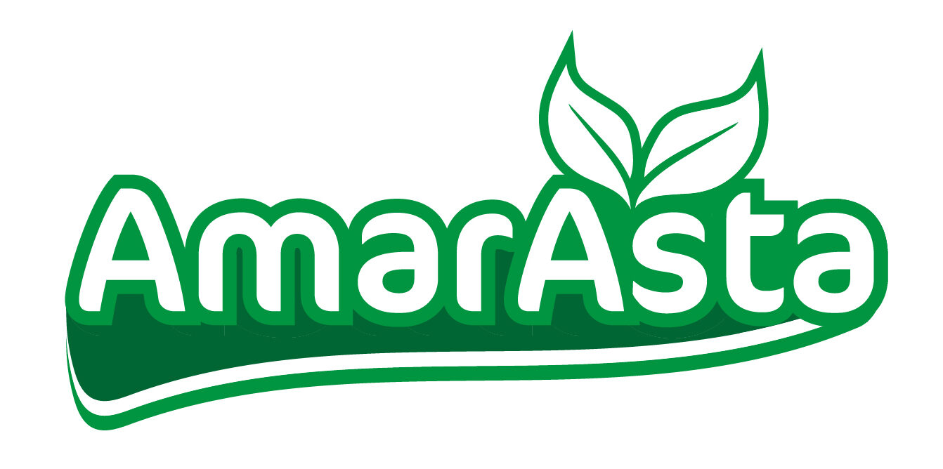 Organic Food shop
